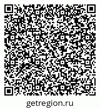 79064828859