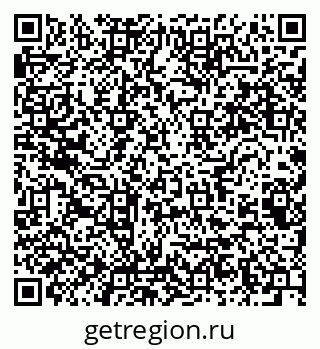 79064828861