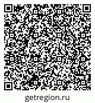 79064828862