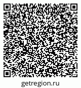 79064828867