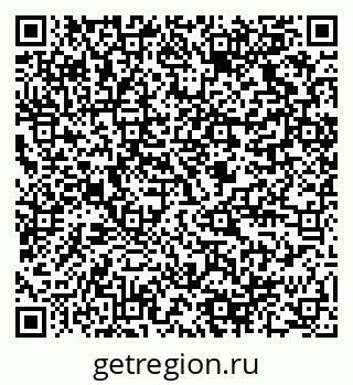 79064828869
