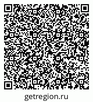 79064828870