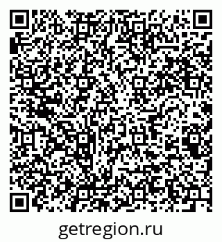 79064828871