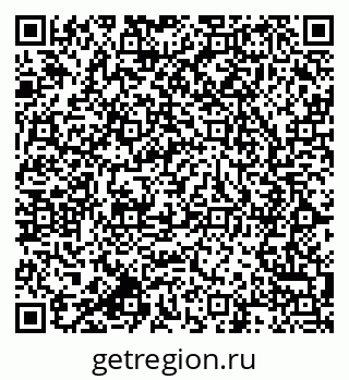 79064828876