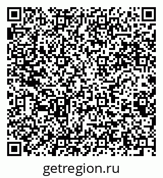 79064828877