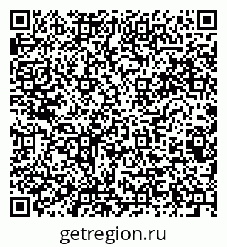 79064828879