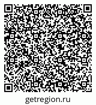 79064828880