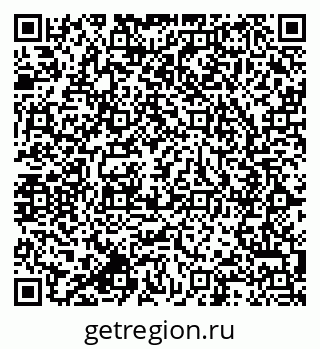 79064828881