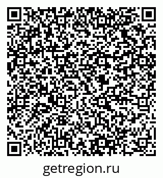 79064828882