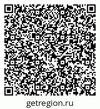 79064828883