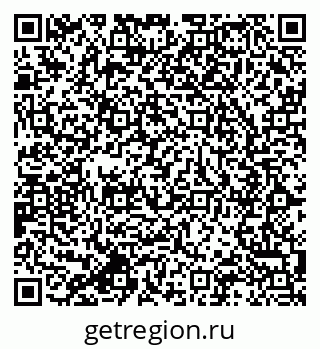 79064828884