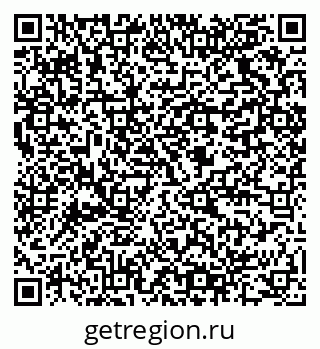 79064828885