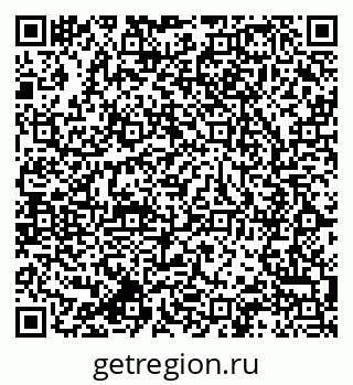79064828886
