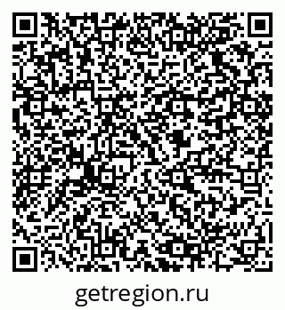 79064828888