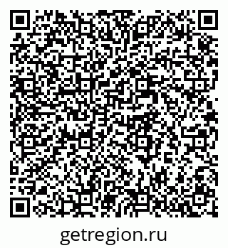 79064828889