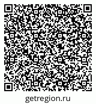 79064828890
