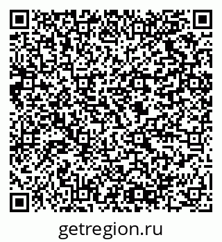 79064828896