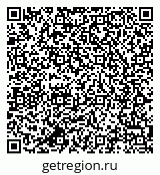 79064828897