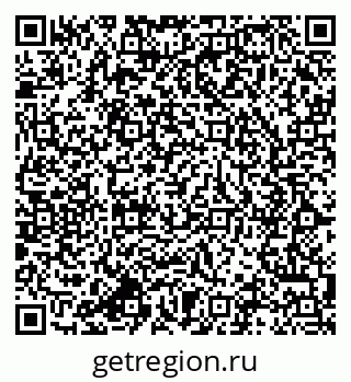 79064828899