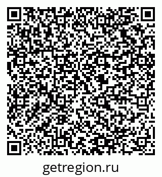 79064828900