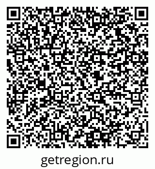 79064828901