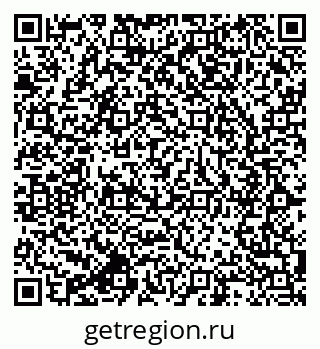 79064828904