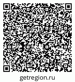 79064828905