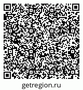 79064828906