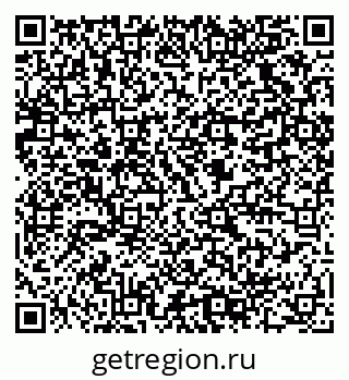 79064828908