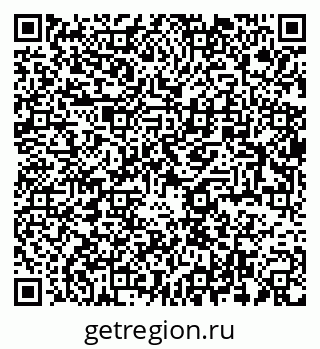79064828909