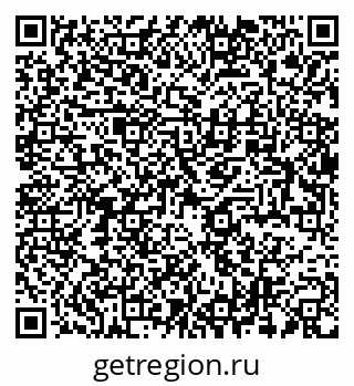 79064828910