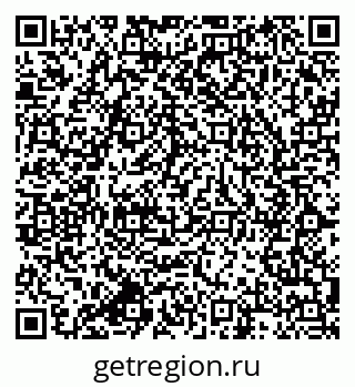 79064828911