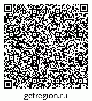 79064828914