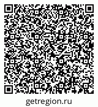 79064828915