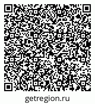 79064828916