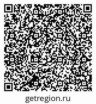 79064828917