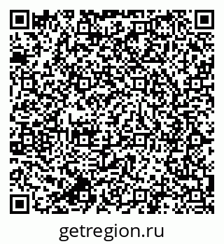 79064828918