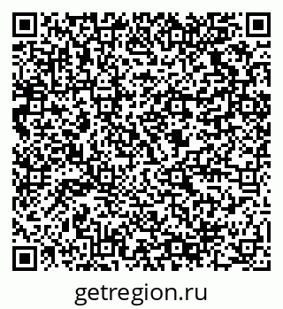 79064828919