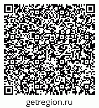 79064828921