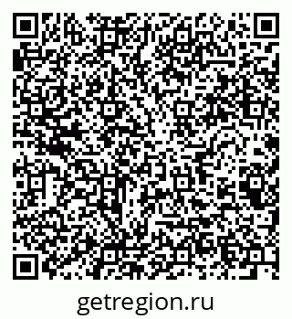 79064828923