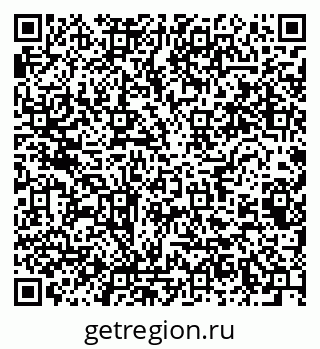 79064828924