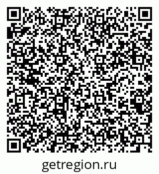79064828925