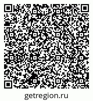 79064828926