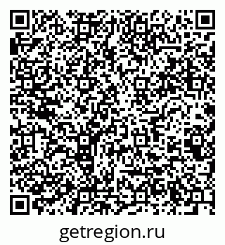 79064828928