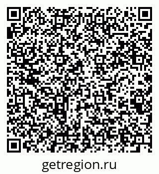79064828932