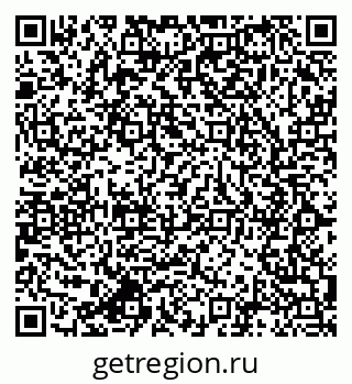 79064828934