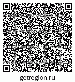 79064828936
