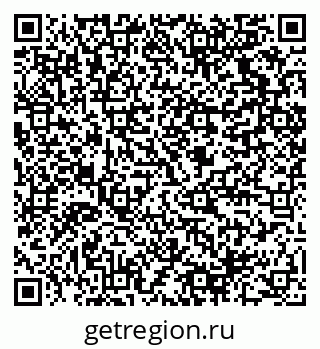 79064828938