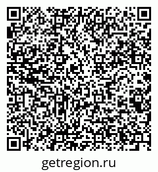 79064828939