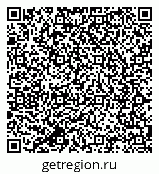 79064828941